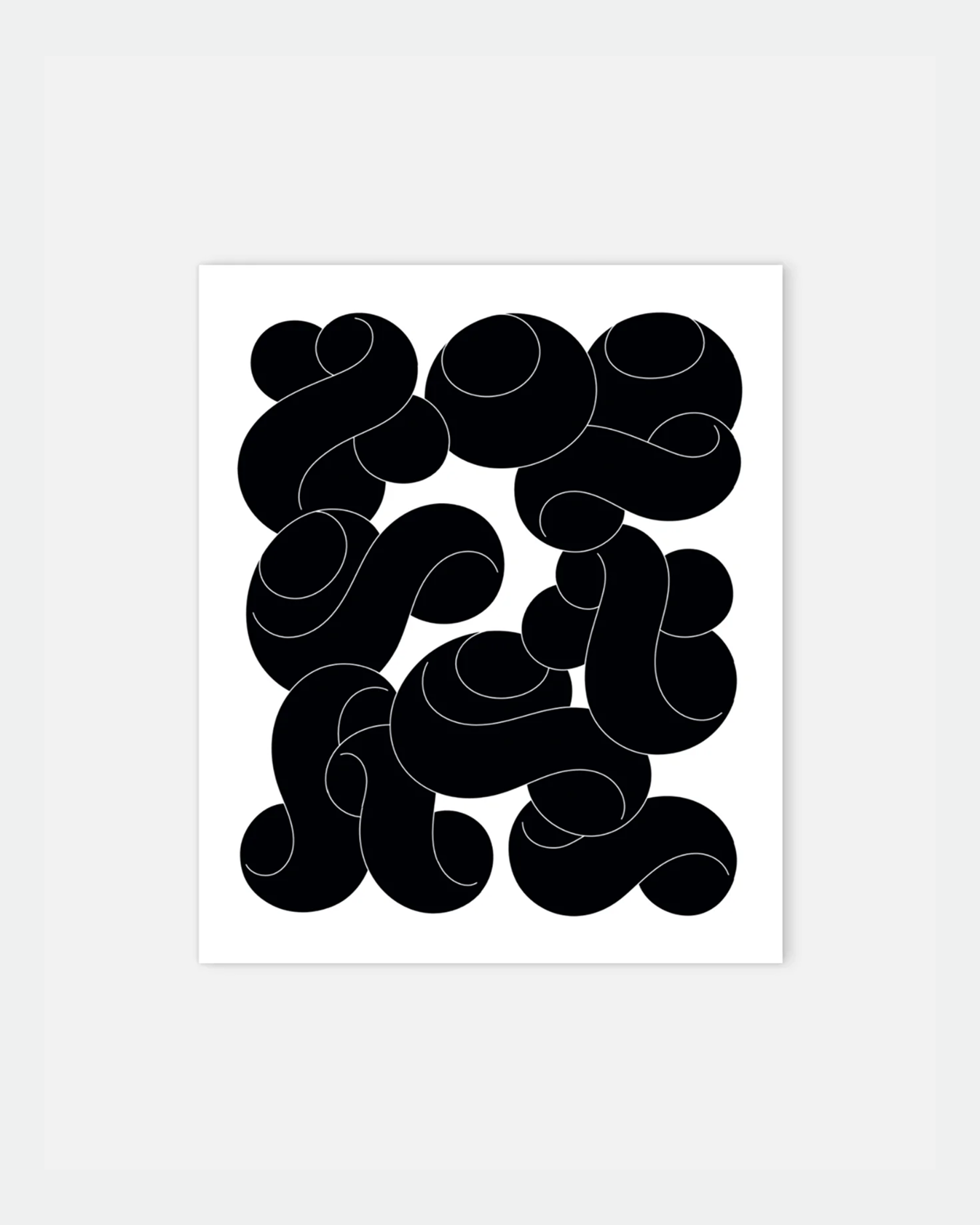 Together Print