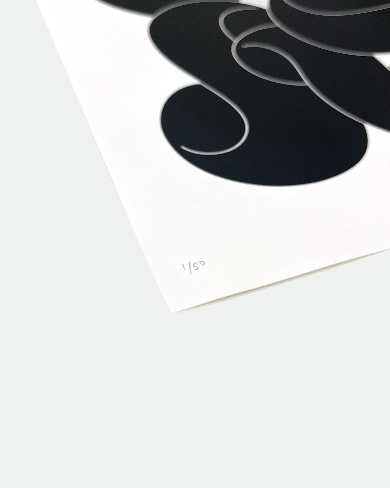 Together Print