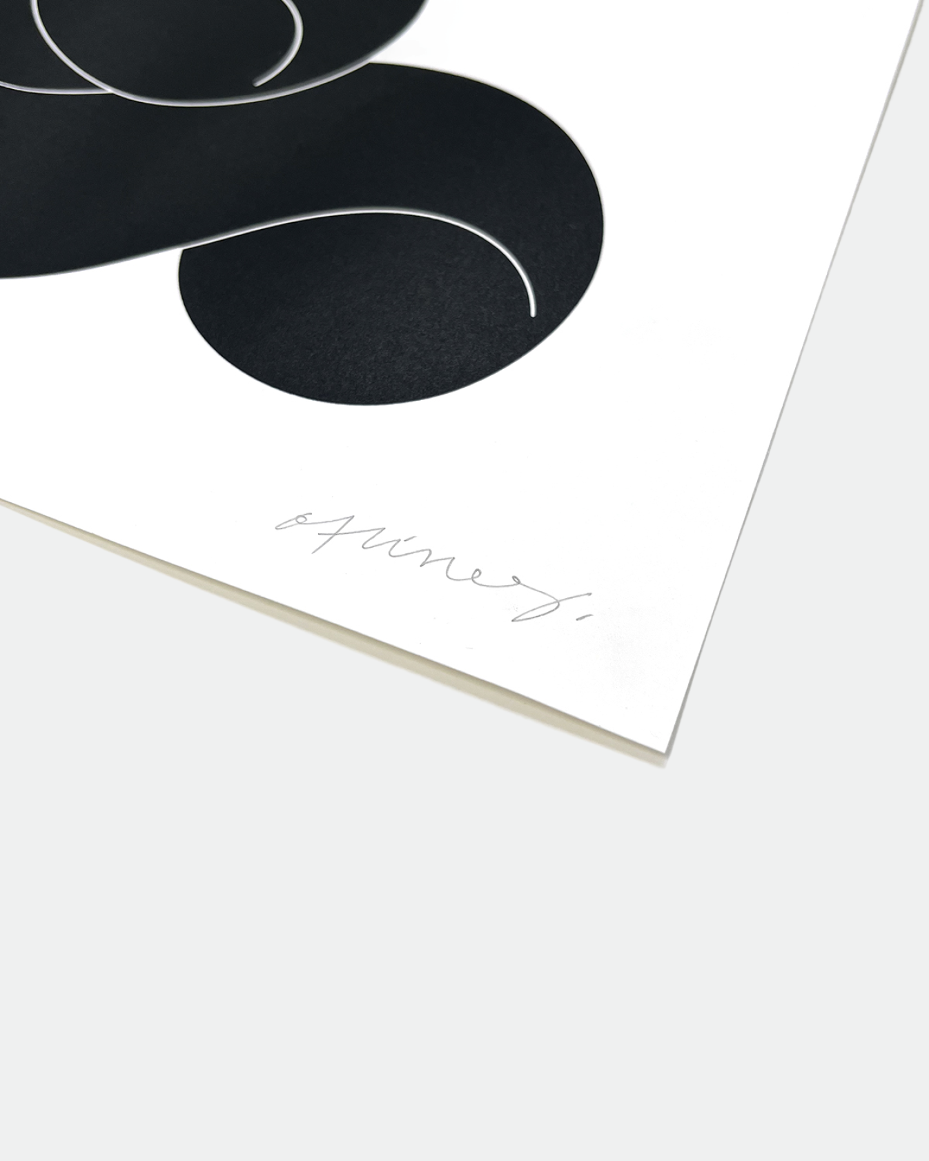 Together Print