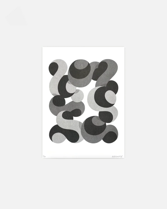 Believe Print