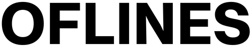 OFLINES CERAMICS