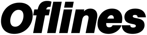 Oflines Ceramics
