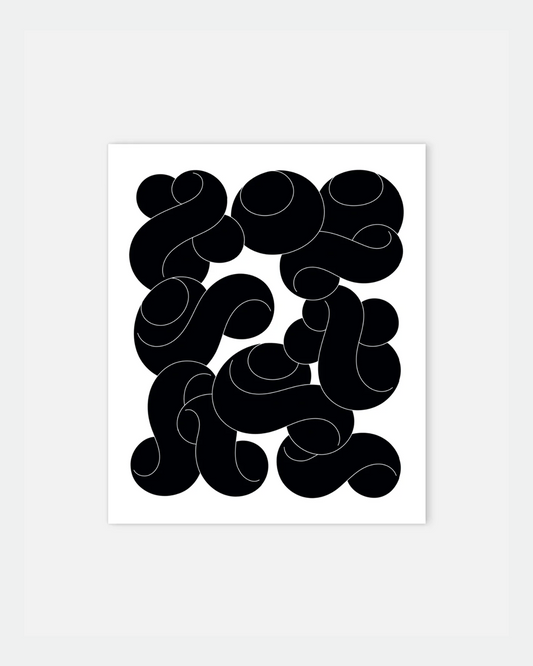 Together Print
